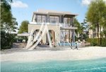 5 bedrooms Villa in Abu Dhabi, UAE No. 30200 - Image 6