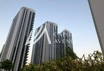 3 bedrooms Apartment in Al Reem Island, UAE No. 30201 - apartment in Dubai