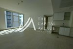 3 bedrooms Apartment in Al Reem Island, UAE No. 30201 - Image 2
