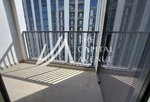 3 bedrooms Apartment in Al Reem Island, UAE No. 30201 - Image 3