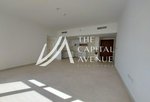3 bedrooms Apartment in Al Reem Island, UAE No. 30201 - Image 4