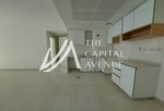 3 bedrooms Apartment in Al Reem Island, UAE No. 30201 - Image 5