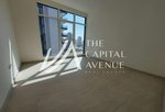 3 bedrooms Apartment in Al Reem Island, UAE No. 30201 - Image 6