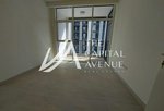 3 bedrooms Apartment in Al Reem Island, UAE No. 30201 - Image 7