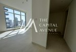 3 bedrooms Apartment in Al Reem Island, UAE No. 30201 - Image 8