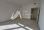 3 bedrooms Apartment in Al Reem Island, UAE No. 30201 - Image 9