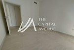 3 bedrooms Apartment in Al Reem Island, UAE No. 30201 - Image 10