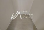 3 bedrooms Apartment in Al Reem Island, UAE No. 30201 - Image 11