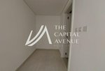 3 bedrooms Apartment in Al Reem Island, UAE No. 30201 - Image 12