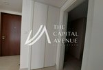 3 bedrooms Apartment in Al Reem Island, UAE No. 30201 - Image 13