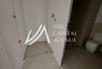 3 bedrooms Apartment in Al Reem Island, UAE No. 30201 - Image 14