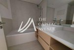 3 bedrooms Apartment in Al Reem Island, UAE No. 30201 - Image 15
