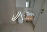 3 bedrooms Apartment in Al Reem Island, UAE No. 30201 - Image 16