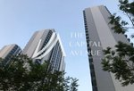 3 bedrooms Apartment in Al Reem Island, UAE No. 30201 - Image 17