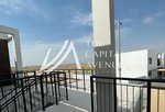 3 bedrooms Apartment in Al Ghadeer, UAE No. 30202 - Image 2