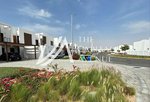 3 bedrooms Apartment in Al Ghadeer, UAE No. 30202 - Image 3