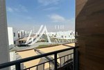 3 bedrooms Apartment in Al Ghadeer, UAE No. 30202 - Image 4
