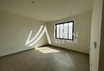 3 bedrooms Apartment in Al Ghadeer, UAE No. 30202 - Image 5