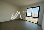 3 bedrooms Apartment in Al Ghadeer, UAE No. 30202 - Image 6