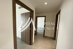 3 bedrooms Apartment in Al Ghadeer, UAE No. 30202 - Image 8