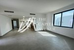 3 bedrooms Apartment in Al Ghadeer, UAE No. 30202 - Image 11