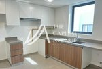 3 bedrooms Apartment in Al Ghadeer, UAE No. 30202 - Image 12