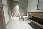 3 bedrooms Apartment in Al Ghadeer, UAE No. 30202 - Image 13