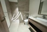3 bedrooms Apartment in Al Ghadeer, UAE No. 30202 - Image 14