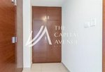 1 bedroom Apartment in Al Reem Island, UAE No. 30207 - Image 7