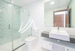 1 bedroom Apartment in Al Reem Island, UAE No. 30207 - Image 8