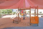1 bedroom Apartment in Al Reem Island, UAE No. 30207 - Image 9
