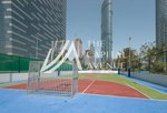 1 bedroom Apartment in Al Reem Island, UAE No. 30207 - Image 10