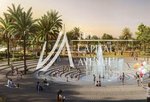 3 bedrooms Villa in Yas Island, UAE No. 30208 - Image 13