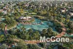 3 bedrooms Townhouse in Dubai Land, UAE No. 30235 - townhouse in Dubai