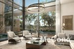3 bedrooms Townhouse in Dubai Land, UAE No. 30235 - Image 2