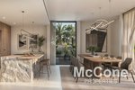 3 bedrooms Townhouse in Dubai Land, UAE No. 30235 - Image 3