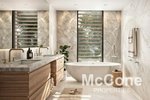 3 bedrooms Townhouse in Dubai Land, UAE No. 30235 - Image 4