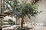 3 bedrooms Townhouse in Dubai Land, UAE No. 30235 - Image 5