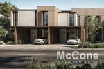 3 bedrooms Townhouse in Dubai Land, UAE No. 30235 - Image 6