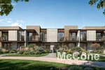 3 bedrooms Townhouse in Dubai Land, UAE No. 30235 - Image 7