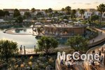 3 bedrooms Townhouse in Dubai Land, UAE No. 30235 - Image 8