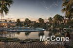 3 bedrooms Townhouse in Dubai Land, UAE No. 30235 - Image 9