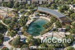 3 bedrooms Townhouse in Dubai Land, UAE No. 30235 - Image 10