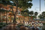 3 bedrooms Townhouse in Dubai Land, UAE No. 30235 - Image 11