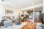 1 bedroom Apartment in DIFC, UAE No. 30236 - Image 2