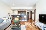 1 bedroom Apartment in DIFC, UAE No. 30236 - Image 3