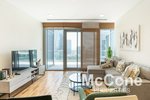 1 bedroom Apartment in DIFC, UAE No. 30236 - Image 4