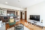 1 bedroom Apartment in DIFC, UAE No. 30236 - Image 5