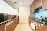 1 bedroom Apartment in DIFC, UAE No. 30236 - Image 6