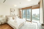 1 bedroom Apartment in DIFC, UAE No. 30236 - Image 7